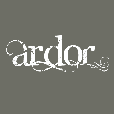 ARDOR Lifestyle (@live_ARDOR) | Twitter