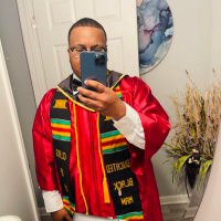 Malcolm🖤🎒 (@malcc_3) 's Twitter Profile