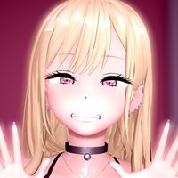 あまぎ🔞 (@amagi0909) 's Twitter Profile Photo あまぎ🔞 (@amagi0909) 's Twitter Profile Photo