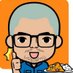 Pepe Ferdom (@pepeferdom69) Twitter profile photo Pepe Ferdom (@pepeferdom69) Twitter profile photo