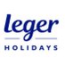 Leger Holidays (@legerholidays) Twitter profile photo Leger Holidays (@legerholidays) Twitter profile photo