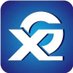 XG--Nylon Cable Tie & Zip Tie (@liu_cun46164) Twitter profile photo XG--Nylon Cable Tie & Zip Tie (@liu_cun46164) Twitter profile photo
