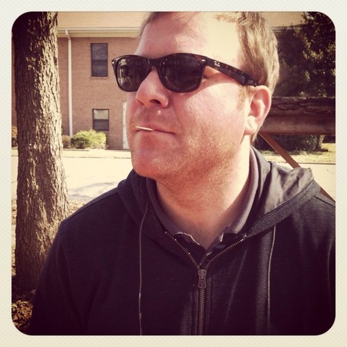 ry_my's profile picture. 