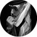 🐆🐆الحربي (@fhd1235ww) Twitter profile photo 🐆🐆الحربي (@fhd1235ww) Twitter profile photo
