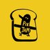 HeartEchoes (@heartechoesgame) Twitter profile photo HeartEchoes (@heartechoesgame) Twitter profile photo
