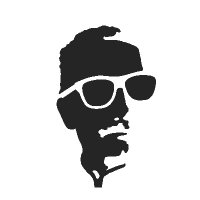 krautzone (@krazmagazin) 's Twitter Profile