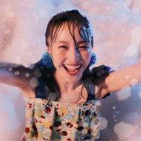 大尉 (@force145) 's Twitter Profile
