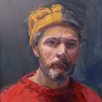 Nigel Glaze (@artynigel) 's Twitter Profile Photo Nigel Glaze (@artynigel) 's Twitter Profile Photo