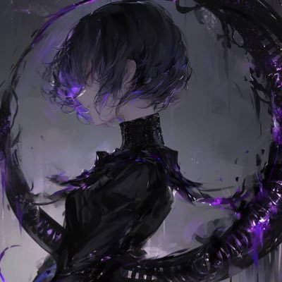 好きな物ありすぎて描ききれません。全部好きです(ばーん)/18↑成人済.高卒済/夢腐趣味垢/フォロリク拒否しますあまりしつこいとブロ/何かあればDMへ/リスイン願時のみ鍵を外しますがフォロバは要らないのでフォローしないでください/いいねRT魔/3L理解