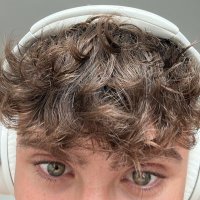 Wes higgins (@weshigginstwi) 's Twitter Profile