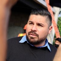 Carlos Marroquin (@sliptone) 's Twitter Profile