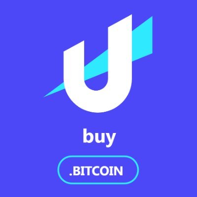 Buy.Bitcoin Profile