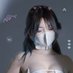 夵夵子 (@silent_ilucky) Twitter profile photo 夵夵子 (@silent_ilucky) Twitter profile photo