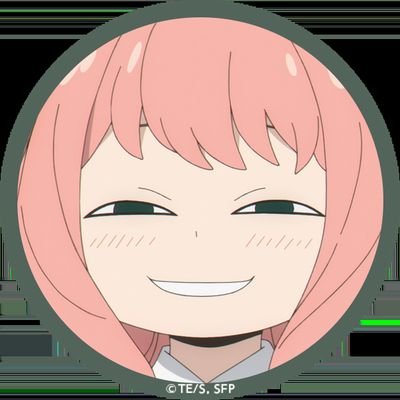 ika3ika3x's profile picture. 