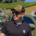 Ragnar Sass (@ragnars) Twitter profile photo Ragnar Sass (@ragnars) Twitter profile photo