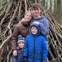 Dr Emma Nash🕷🇪🇺 🇬🇧 🇵🇱 (@dremmanash) 's Twitter Profile Photo Dr Emma Nash🕷🇪🇺 🇬🇧 🇵🇱 (@dremmanash) 's Twitter Profile Photo