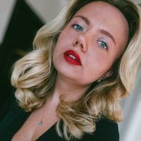 Girl dexdor👩🏼⚕️ (@bel_e_v) 's Twitter Profile