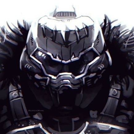 SistemError444's profile picture. ⚠️Cuidado por mi perfil, su pueden encontrar cosas NSFW⚠️
Fan del nuggetsmp y mcsaga🗣️