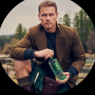 Fundador X @sassenachspirit @mypeakchallenge @greatglencompany