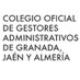Gestores Adtvos. Gr, Ja y Al (@colegio_gestor) Twitter profile photo Gestores Adtvos. Gr, Ja y Al (@colegio_gestor) Twitter profile photo