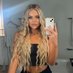 Liv walker (@livvwalker_) Twitter profile photo Liv walker (@livvwalker_) Twitter profile photo
