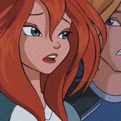 tfuckwithmylove's profile picture. ars longa vita brevis