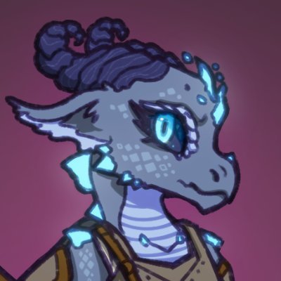 Goldperryさんのプロフィール画像