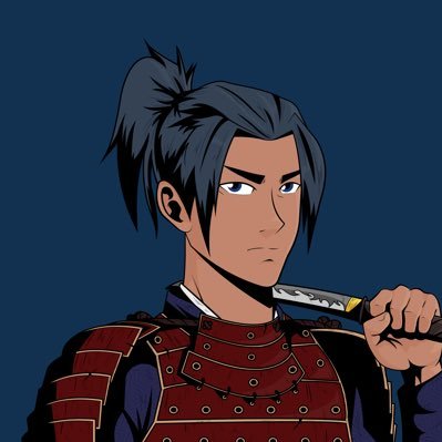 njrdan94's profile picture. 