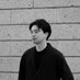 Ryo Saimaru|NOT A HOTEL (@saimaru310) Twitter profile photo Ryo Saimaru|NOT A HOTEL (@saimaru310) Twitter profile photo