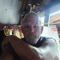 Chrisdcarrier69@gmail.com (@chrisdcarr66188) 's Twitter Profile