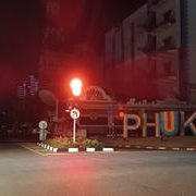 JK MOST (@mostjk) 's Twitter Profile