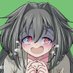 すかーふ子🐟️💚裏垢系Vtuber (@scafko) Twitter profile photo すかーふ子🐟️💚裏垢系Vtuber (@scafko) Twitter profile photo