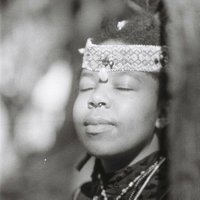 ENTLA (@makhosinoentla) 's Twitter Profile Photo