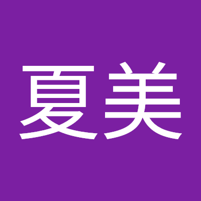 ZopONRqEOF26874's profile picture. 