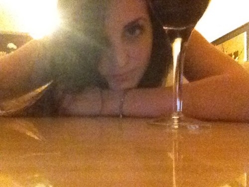 SimplySP's profile picture. Charmed, i'm sure.