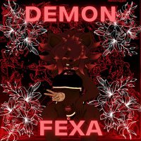 ♥Demon_Fexa♥ (@demon_fexa) 's Twitter Profile