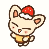 ふわクリ (@fuwa_kuri) 's Twitter Profile Photo