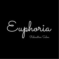 RelaxationSalon Euphoriaユーフォリア 東神奈川 神奈川新町 (@relaxeuphoria) 's Twitter Profile