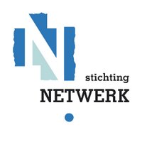Stichting Netwerk (@netwerkhoorn) 's Twitter Profile