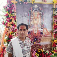 SUDHIR MISHRAAA (@sudhirmishraa89) 's Twitter Profile