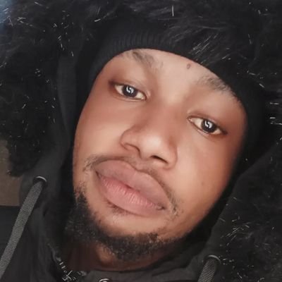 SlimJonesMJ's profile picture. You accepted defeat the day you decided not to become the best at what you do.