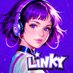 Linky (@linkyaiofficial) Twitter profile photo Linky (@linkyaiofficial) Twitter profile photo