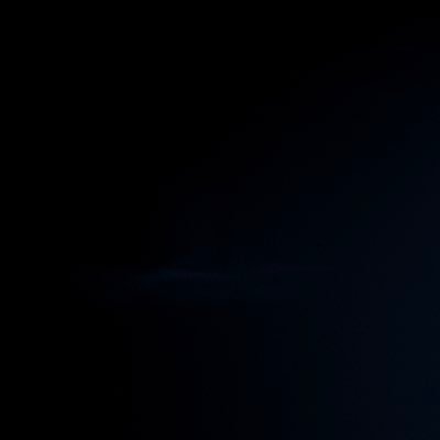 604music's profile picture. 