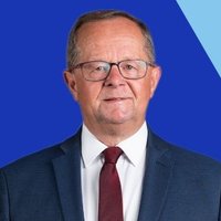Władysław Kurowski🇵🇱🇵🇱🇵🇱 (@poselkurowski) 's Twitter Profile