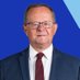 Władysław Kurowski🇵🇱🇵🇱🇵🇱 (@poselkurowski) Twitter profile photo Władysław Kurowski🇵🇱🇵🇱🇵🇱 (@poselkurowski) Twitter profile photo