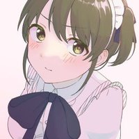 ニカイアの会 (@siremaya_yp) 's Twitter Profile