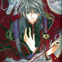 Kamui x Metatron 🦭⛩️📿🐰 (@kamuixmetatron) 's Twitter Profile Photo