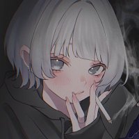 (՞っ ̫ _՞)🥦 (@risu_half) 's Twitter Profile