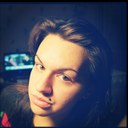 Anna Shpak - @shpak_anna - Twitter