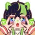 Peachy aka 🍎 | (Re)-Debüt 2025 (@peachy_frogss) Twitter profile photo Peachy aka 🍎 | (Re)-Debüt 2025 (@peachy_frogss) Twitter profile photo
